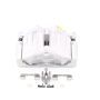 PowerStop L4799 Autospecialty By PowerStop Replacement Brake Caliper