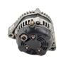 Bosch AL3362X Reman Alternator