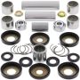All Balls Racing 27-1136 91-99 Suzuki RMX250 Linkage Bearing Kit