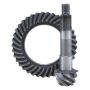 Yukon Gear & Axle ZG T8-456K USA Standard Ring & Pinion Gear Set For Toyota 8in in a 4.56 Ratio