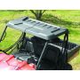 QuadBoss 326655 09-14 Polaris Ranger 400 Roof