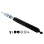 Bilstein 33230450 B8 5125 - Suspension Shock Absorber