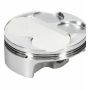 JE Pistons 355531 2018 Honda CRF250 13.9 to 1 Piston Kit
