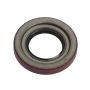 NATIONAL BEARINGS 3747 Wheel Seal