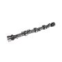 COMP CAMS COM12-992-9 SBC Solid Roller Cam 296AR-6