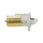 Bosch SR7522N  Premium 100% New Starter