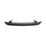 Addictive Desert Designs AC2107001NA 2021-2024 Ford F-150 Raptor Race Series Front Bumper Light Hoop