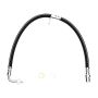Dynamic Friction 350-13087 Brake Hose