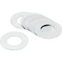 ALLSTAR PERFORMANCE ALL90004 Cam Plate Shims 10pk