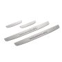 Mopar Door Sill Guards - 82215396AB