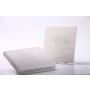 PRONTO FILTERS PC4753 Cabin Air Filter
