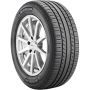 MICHELIN Premier LTX 235/55R20 All-Season