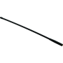Kuryakyn 865 Dual Function Flexible Antenna
