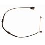 PowerStop SW-0807 Disc Brake Pad Wear Sensor