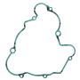 Vertex Pistons 816055 Vertex Gaskets 98-08 KTM SX 65 Inner Clutch - Side Cover Gasket Kit