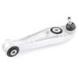 VAICO V45-0115 TRACK CONTROL A