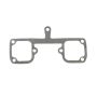 Athena S410195015032 Harley-Davidson Rocker Cover Gasket - Set of 10