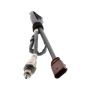 Bosch 16026 Bosch Oxygen Sensor