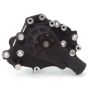 EDELBROCK EDE8833 SBF C/T Water Pump