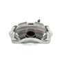 PowerStop L1615 Autospecialty By PowerStop Replacement Brake Caliper