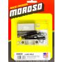 MOROSO MOR85850 U-Joint Girdles