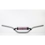 Renthal 784-03-TT-03-219 7/8 Bar