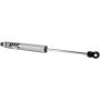 Fox 94-11 Dodge 2500/3500 2.0 Performance Series 11.1in. Smooth Body IFP Rear Shock / 2-4in. Lift