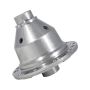 Yukon Gear & Axle YGLNTITAN-32 Yukon Gear Grizzly Locker For Nissan Titan Rear w/ 32 Splines