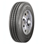COOPER Work Series Rha R24.5