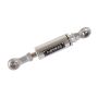NRG Engine Damper - Scion TC (Works w/TRD Super Charger)