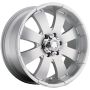 Ultra (243-8863S 18X8.5 6X135 (+30) ULT 243S Mako (HB 87))