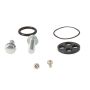 All Balls Racing 60-1058 Fuel Tap Repair Kits