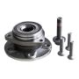 VAICO V10-3974 WHEEL BEARING K