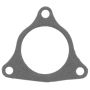 Vertex Pistons 618164 Vertex Exhaust Gasket