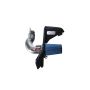 Injen 2016+ Chevy Camaro 2.0L Polished Power-Flow Air Intake System
