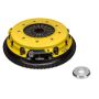 ACT T3R-G10 04-07 Cadillac CTS-V Twin Disc MaXX XT Race Kit