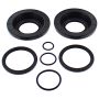 All Balls Racing 25-2138-5 15-23 Honda Pioneer 500 Differential Seal Only Kit Rear