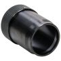 ALLSTAR PERFORMANCE ALL72320 Aluminum Bearing Spacer for Wide 5 Hub