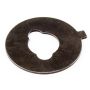 Omix T90 Thrust Washer 46-71 Willys & Jeep Models