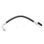 Dynamic Friction 350-68064 Brake Hose