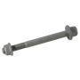 SPECIALTY PRODUCTS COMPANY 21045 AUDI/VW KNUCKLE PINCH HARDWARE