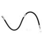 Dynamic Friction 350-74027 Brake Hose