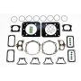 Athena P400110600918 Top End Gasket Kits