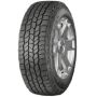 COOPER Discoverer AT3 4S 275/55R20