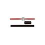 QA1 QA17891-106 Tool Kit