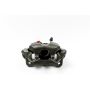 PowerStop L2950 Autospecialty By PowerStop Replacement Brake Caliper