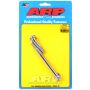 ARP 430-3510 GM M10 12pt SS 1.775/4.470in Starter Bolt Kit