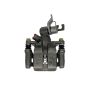 PowerStop L2089 Autospecialty By PowerStop Replacement Brake Caliper