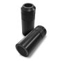 Burly Brand B10-3014B 2in Burly Brawler Slider Replacement