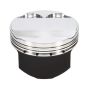 Wiseco KE112M945 Piston Set, BMW, S14B23, 94.50 mm Bore, European, Set of 4